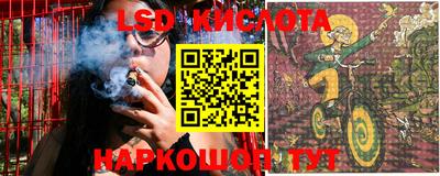 соль ск Камышлов