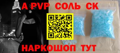 соль ск Камышлов